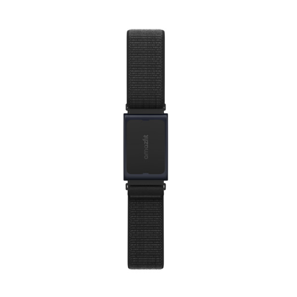 Amazfit Helio Strap